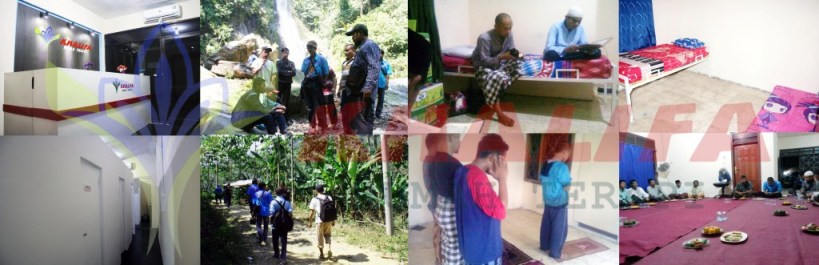 Rumah_Terapi_Khalifa